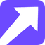 Prospel