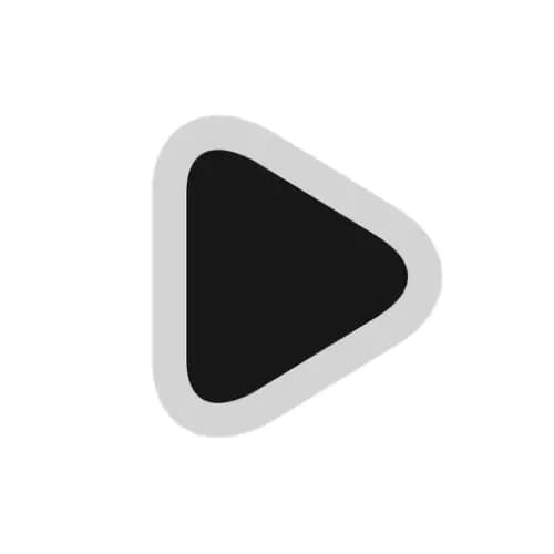 Clipform
