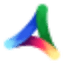 AceCloud