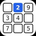 Sudoku247Online