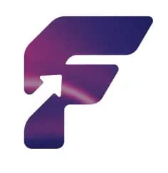 FinStocks AI
