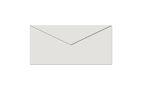 Write Anonymous Letter