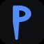 PATANYX Browser