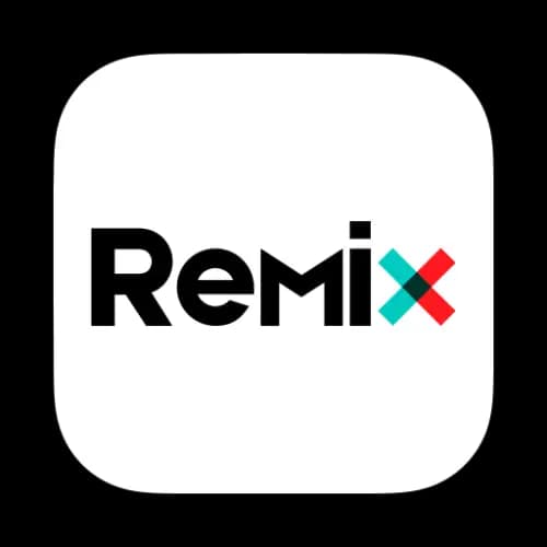 Remix