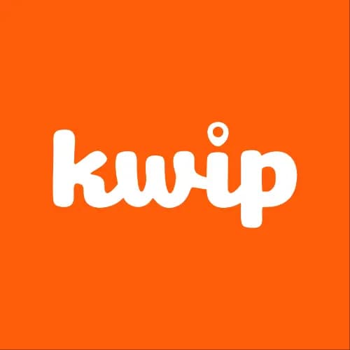 Kwip