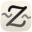 Zizeg