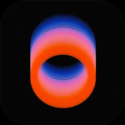 Jotr