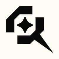 RankJet