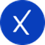 Companexia