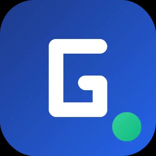 getinfra.cloud