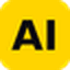 getAIwork.com AI Training Jobs