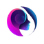 Neurohelper AI