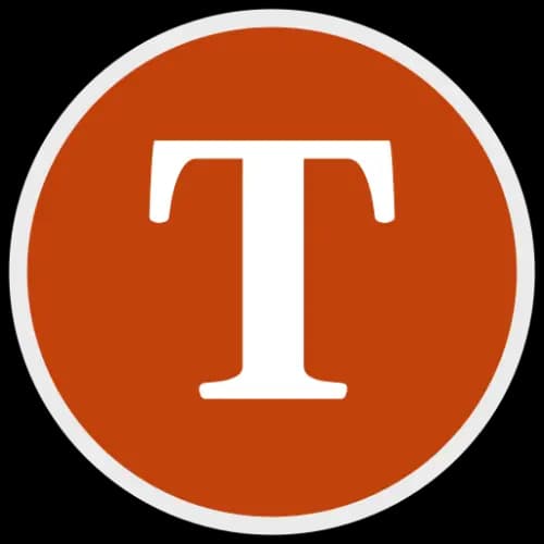 YouTube Transcript AI