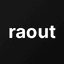 Raout
