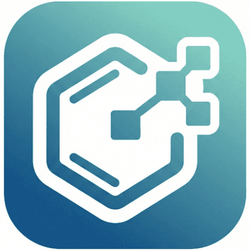 Peptide Calculator Online
