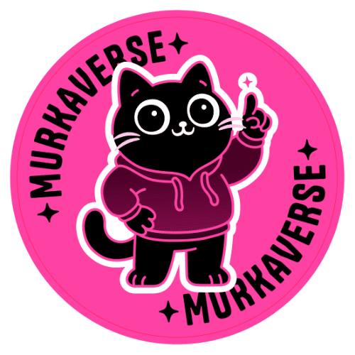 Murkaverse
