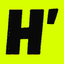 HAGGIN