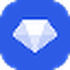 Gem Wallet