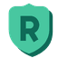 Reeve