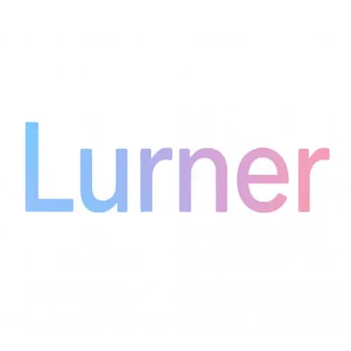 Lurner
