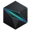 middleBrick