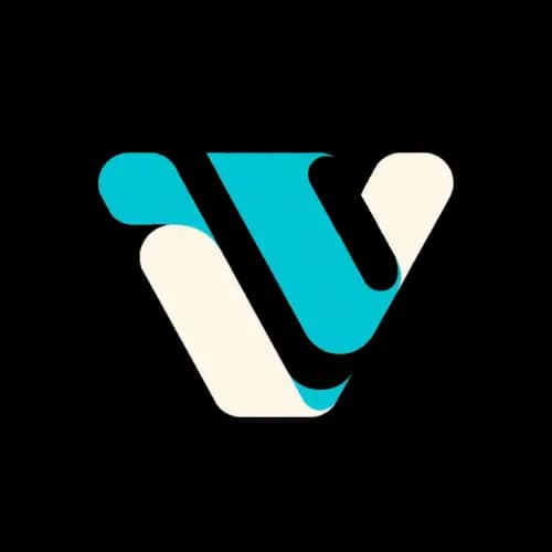 VAYSS