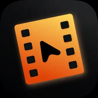 Kirocast