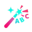 TikTok Name Generator Agent