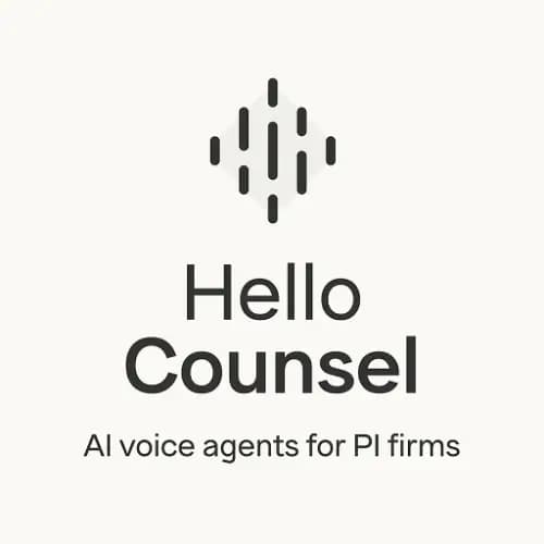 HelloCounsel