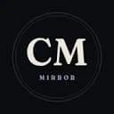 Citizen Mirror