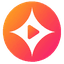 Gemini Omni Video Generator
