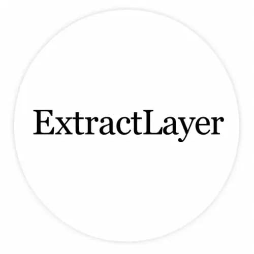 ExtractLayer