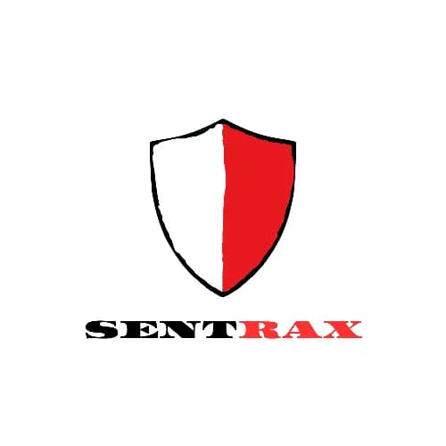 SENTRAX