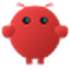 OpenClaw AI