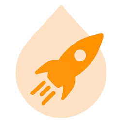 Saaspage