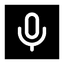 Accent Detector