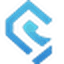 QuickEnrich