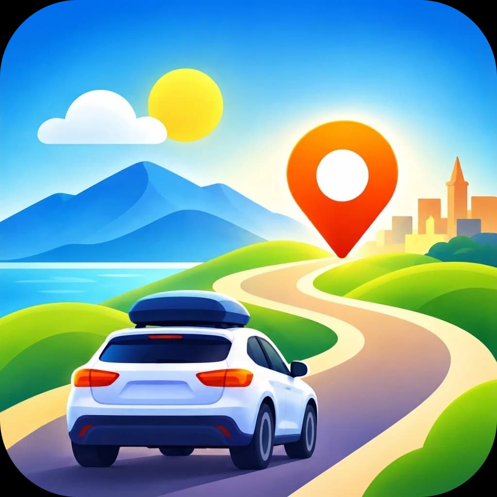 Roadanza