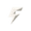 Flintpay