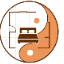 Visfeng