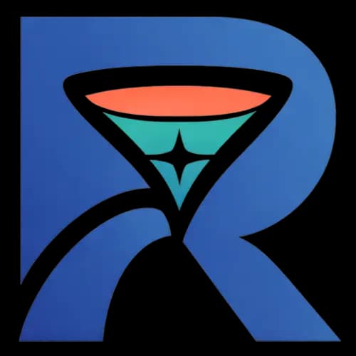 Real State CRM