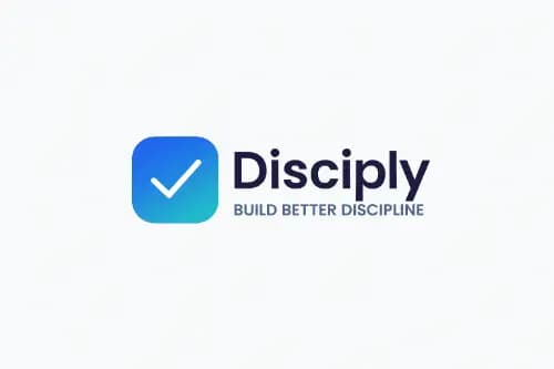 Disciply