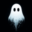 Ghost Protocol