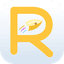 ReSocks