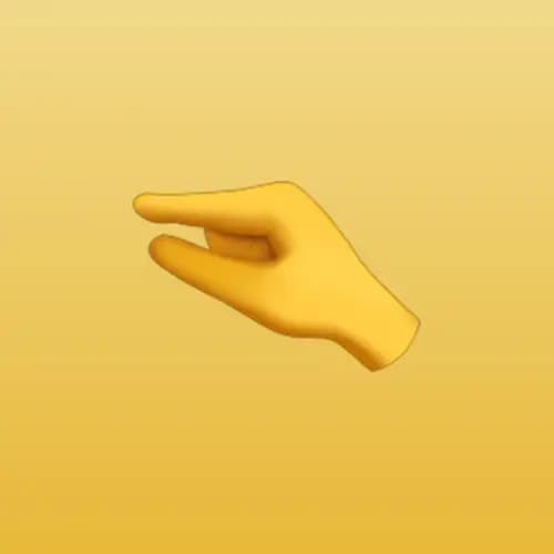 Pinch
