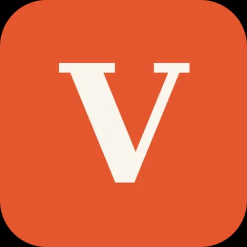 Vouchnest