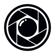 ImageGPT
