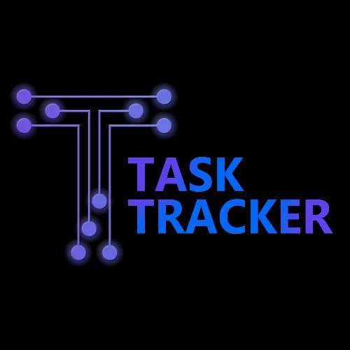 Task Track