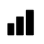 RunningLog