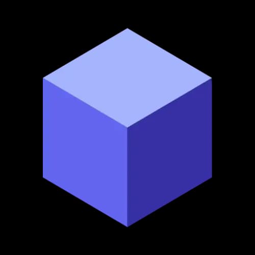 DeployBase EU